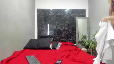 bambi 0 online show from 2, 3, 2025