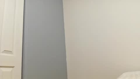 Snapshot of bambi_123 chatting on 22, 1, 2025 Littlefuckdoll online show from 22, 1, 2025