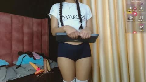 Arianna   online show from 26, 9, 2025