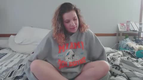 Bambi online show from 21, 12, 2024