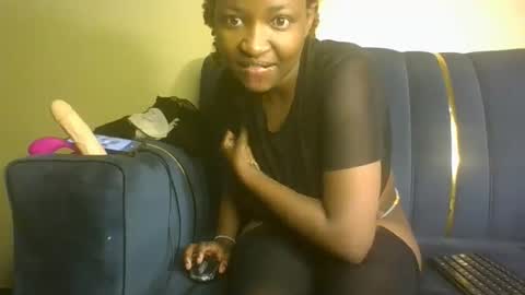 bambi online show from 22, 9, 2025