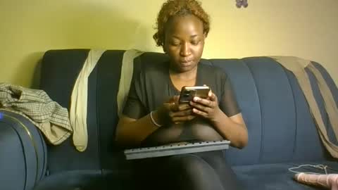 bambi online show from 24, 9, 2025