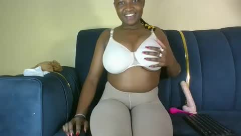 bambi online show from 20, 11, 2025