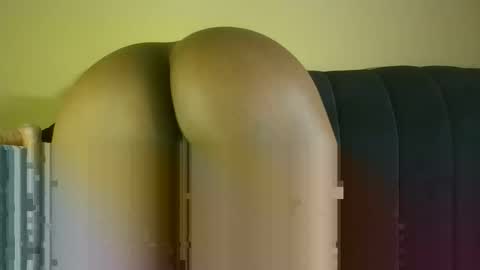 bambi online show from 24, 11, 2025