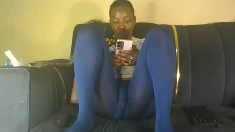 bambi online show from 27, 11, 2025