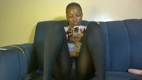 bambi online show from 29, 11, 2025