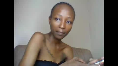 Bambi online show from 22, 7, 2026