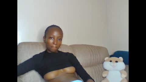 Bambi online show from 26, 7, 2026