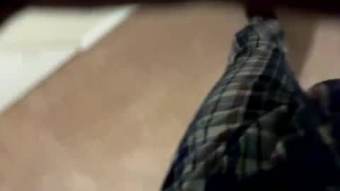 bambibambo online show from 15, 3, 2026