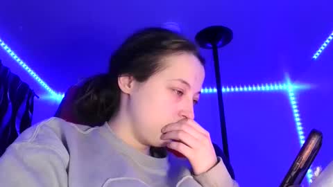 bambiboo8113 online show from 9, 2, 2025