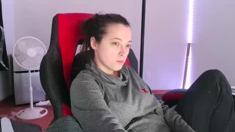 bambiboo8113 online show from 11, 2, 2025