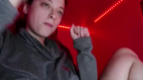 bambiboo8113 online show from 13, 2, 2025