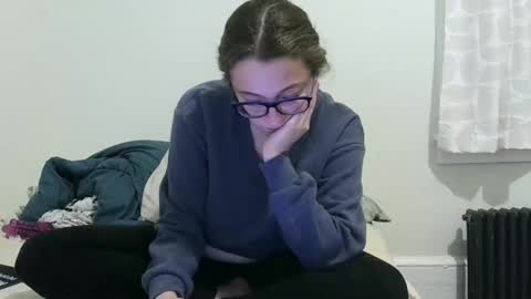 bambiboo8113 online show from 1, 10, 2025