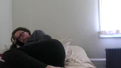 bambiboo8113 online show from 1, 10, 2025