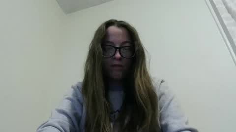 bambiboo8113 online show from 5, 10, 2025