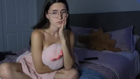 bambifarrina online show from 20, 9, 2025