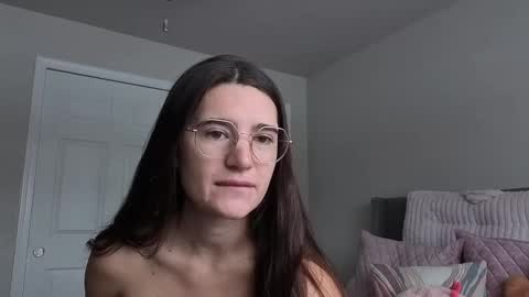 bambifarrina online show from 30, 11, 2025