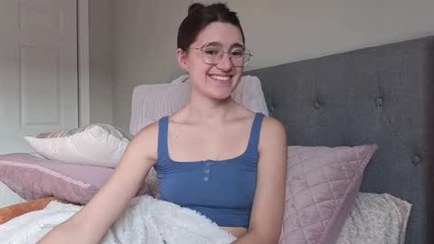 bambifarrina online show from 15, 1, 2026