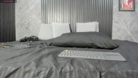 Snapshot of bambiiqueen chatting on 15, 1, 2025 Bambi online show from 15, 1, 2025