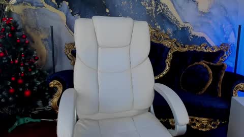 Bambi online show from 31, 12, 2024