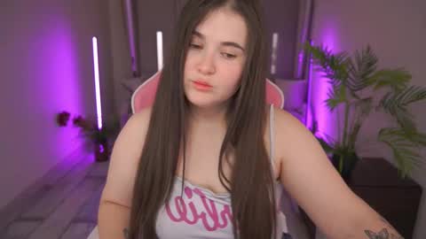 Bambi online show from 16, 1, 2025