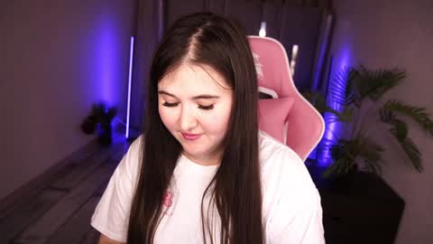 Bambi online show from 1, 2, 2025