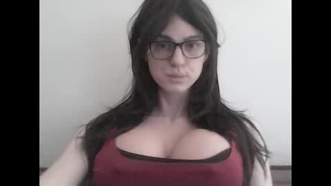 Bambi online show from 24, 12, 2024