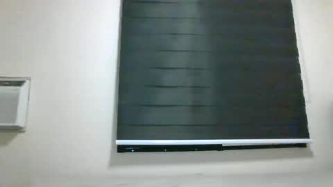 Snapshot of bambinini chatting on 7, 7, 2026 bambinini online show from 7, 7, 2026