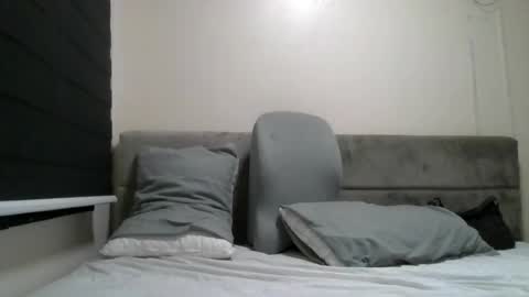 Snapshot of bambinini chatting on 26, 7, 2026 bambinini online show from 26, 7, 2026