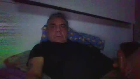 bambino6060 online show from 31, 5, 2026