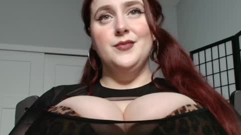bambixxlynn online show from 28, 5, 2026
