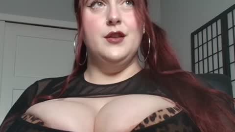 bambixxlynn online show from 10, 7, 2026