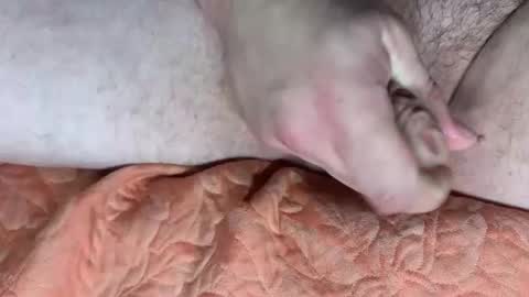 bambratishka online show from 19, 9, 2025