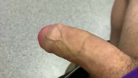 bambratishka online show from 29, 9, 2025