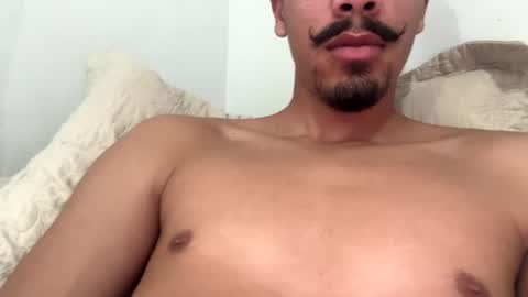 bamburei online show from 13, 3, 2026