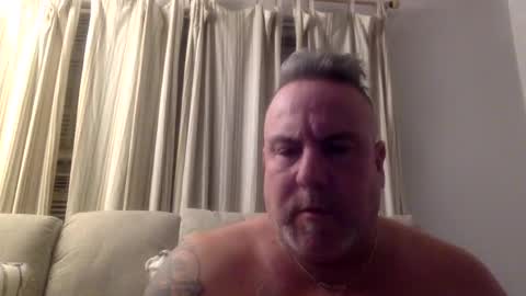 banana5289 online show from 2, 1, 2025