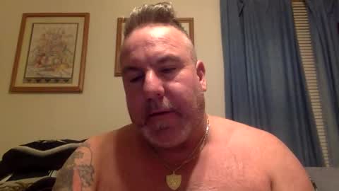 banana5289 online show from 5, 1, 2025