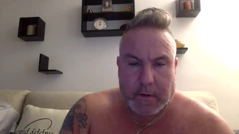 banana5289 online show from 5, 1, 2025