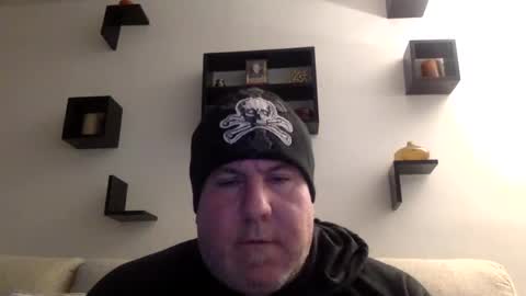 banana5289 online show from 8, 1, 2025