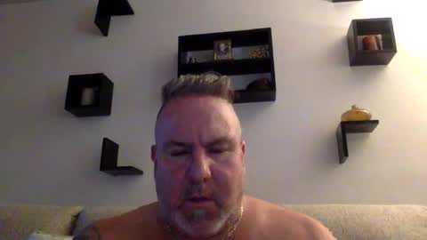 banana5289 online show from 28, 1, 2025