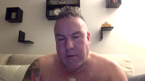 banana5289 online show from 1, 2, 2025