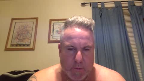 banana5289 online show from 6, 2, 2025