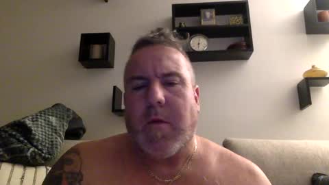 banana5289 online show from 8, 2, 2025