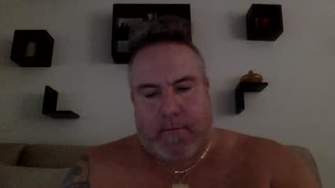 banana5289 online show from 15, 2, 2025