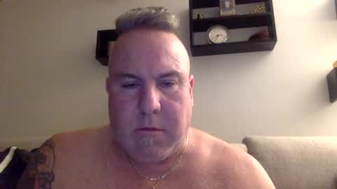 banana5289 online show from 22, 2, 2025