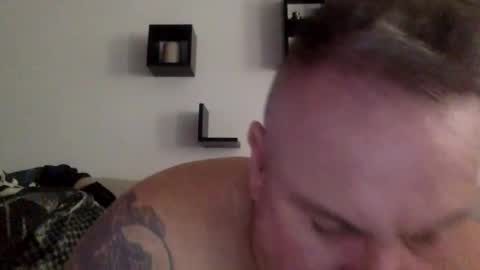 banana5289 online show from 24, 2, 2025