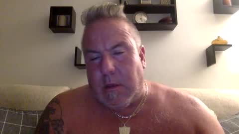 banana5289 online show from 20, 9, 2025