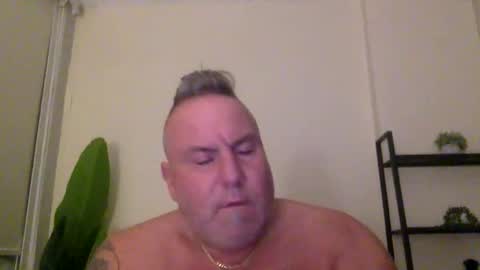 banana5289 online show from 18, 10, 2025