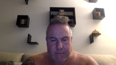 banana5289 online show from 7, 11, 2025