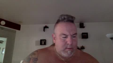 banana5289 online show from 27, 11, 2025